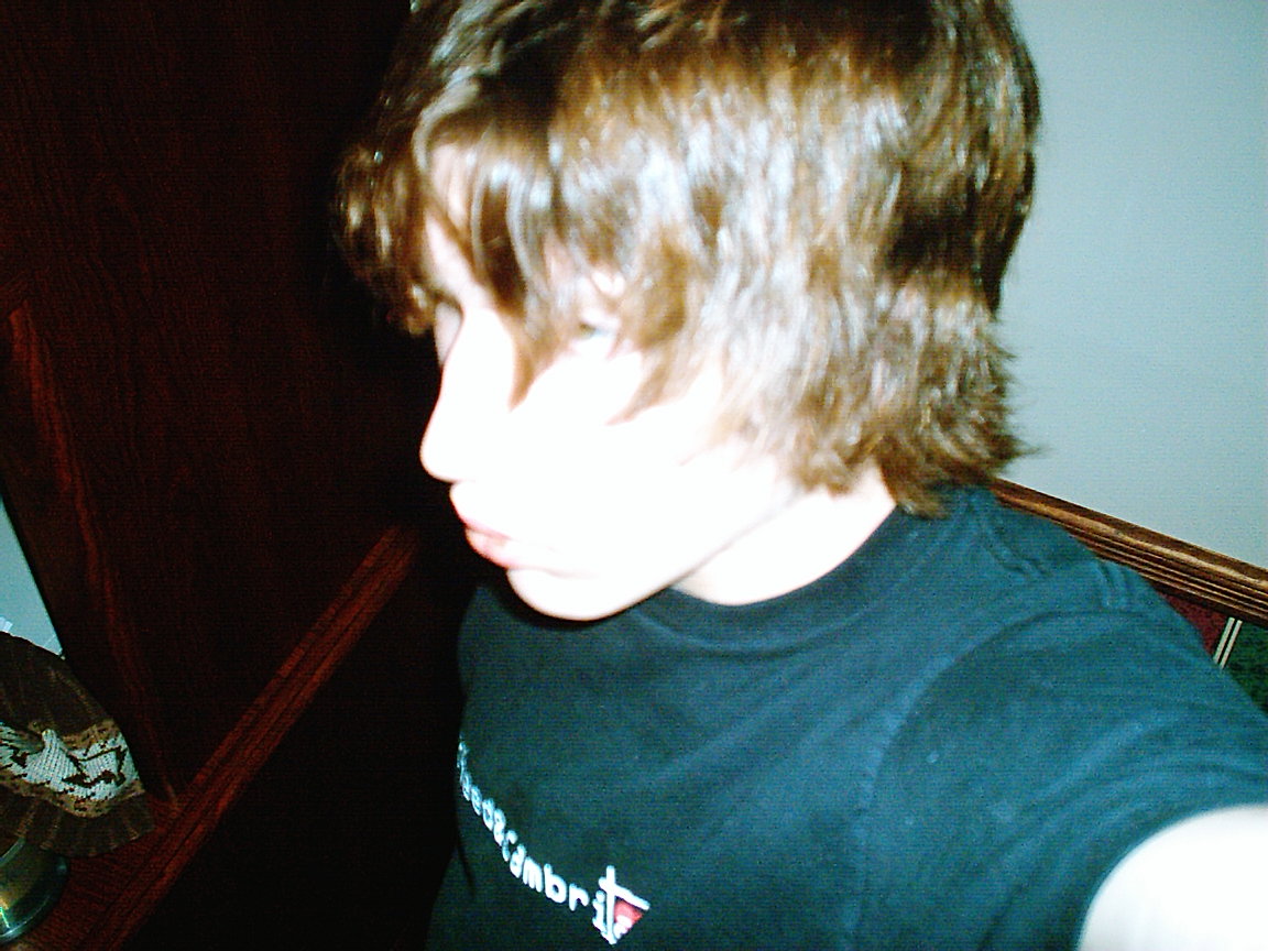 anthony.jpg