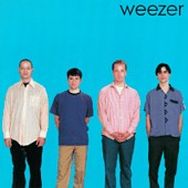 bluealbum.jpg