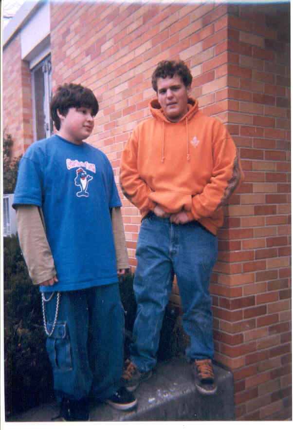 jeffandmendez.jpg