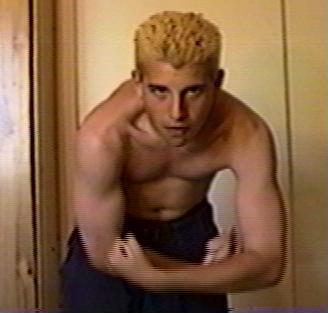 justywustyflexing.jpg