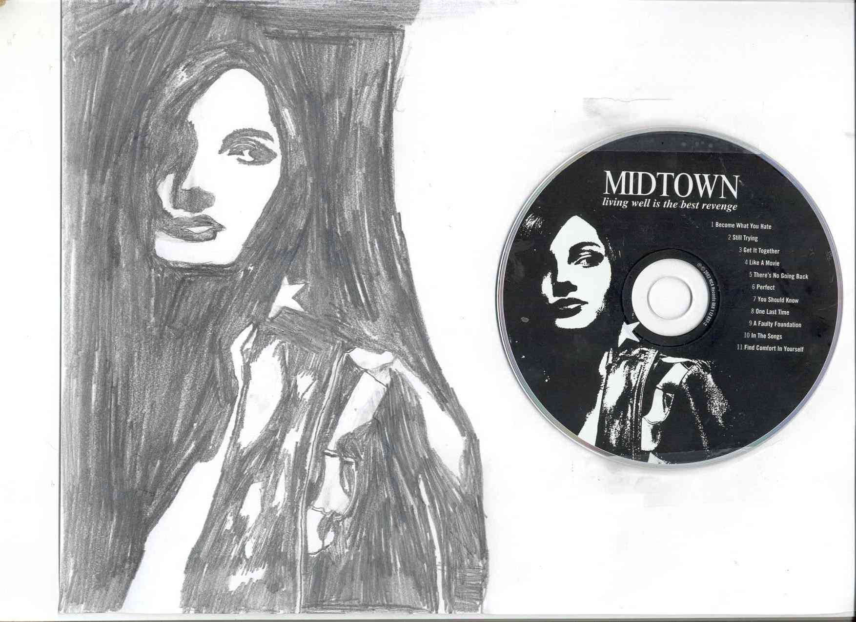 midtowngirl.jpg