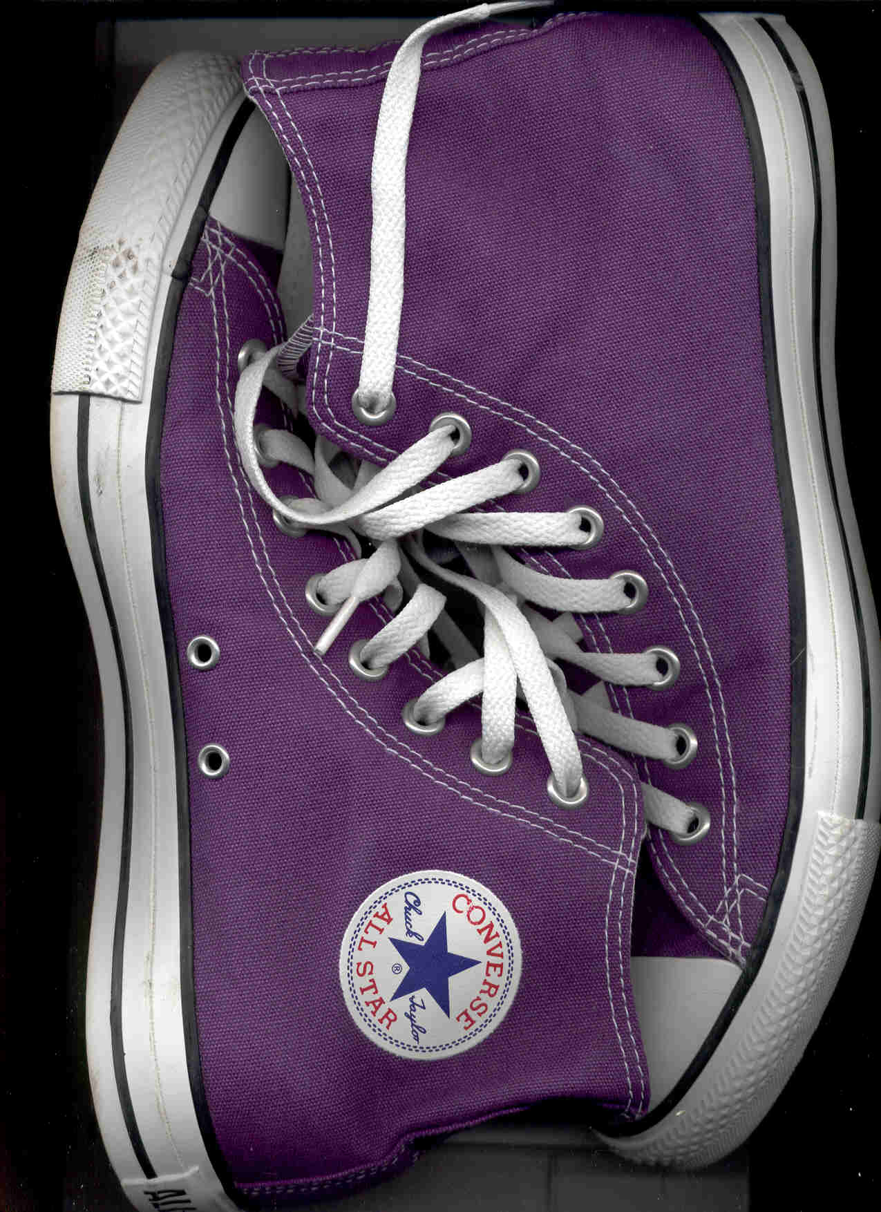 purplechucks.jpg