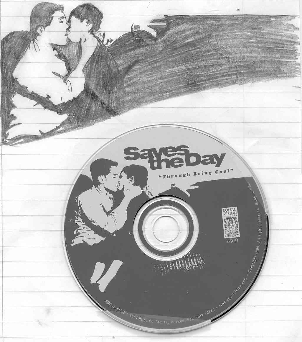 savestheday.jpg