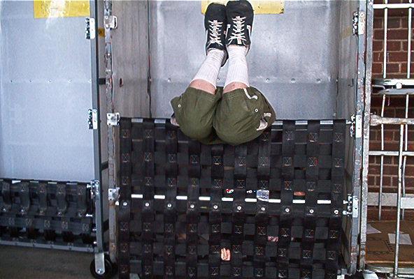 upsidedownme.jpg